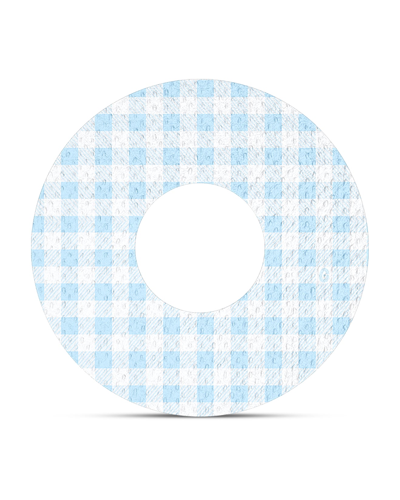 EXTREME - Universal Adhesive Patches - T1D Awareness (15 Pack)