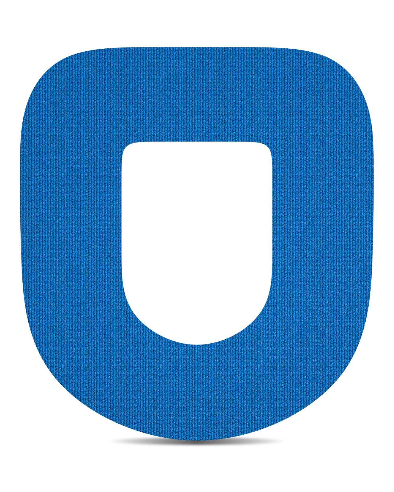 ORIGINAL - Omnipod Adhesive Patches - Multicolor (20 Pack)