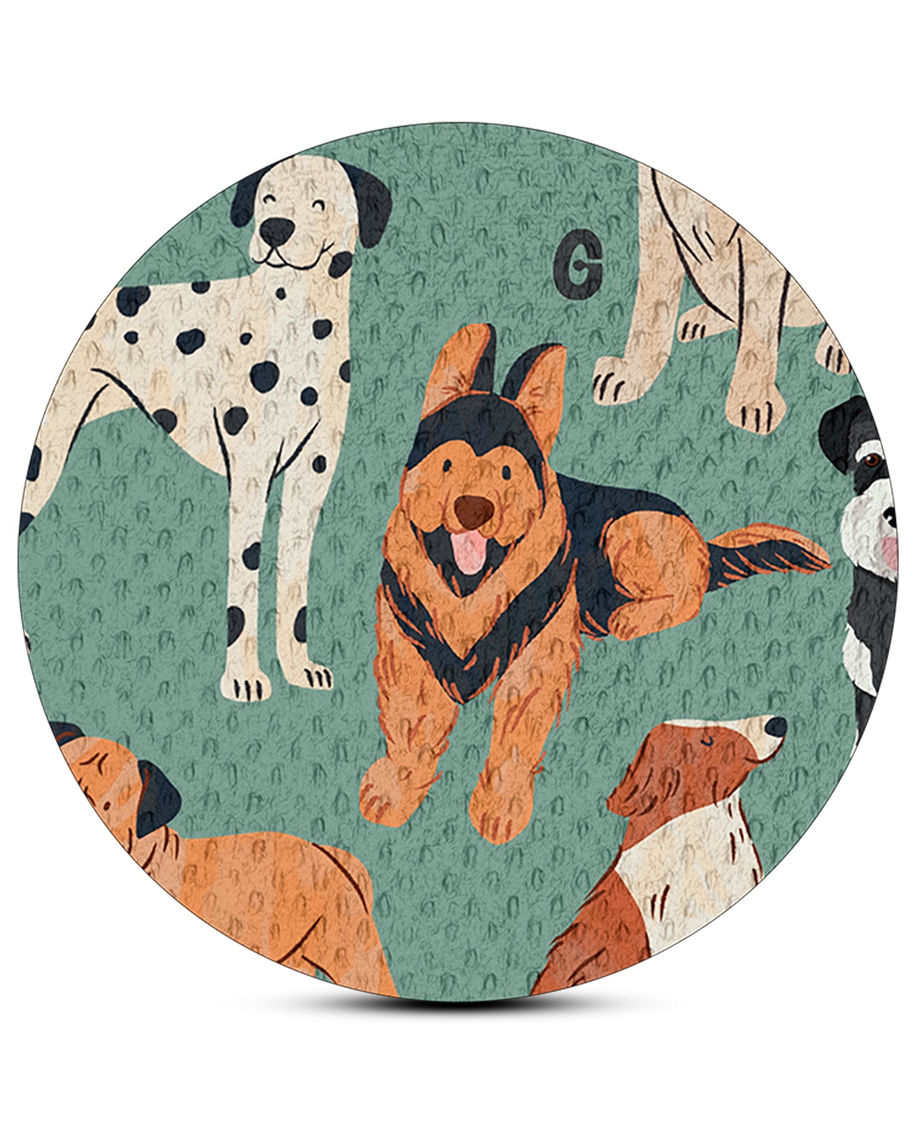 EXTREME - Libre 3/3+ Adhesive Patches - Animals (15 Pack)