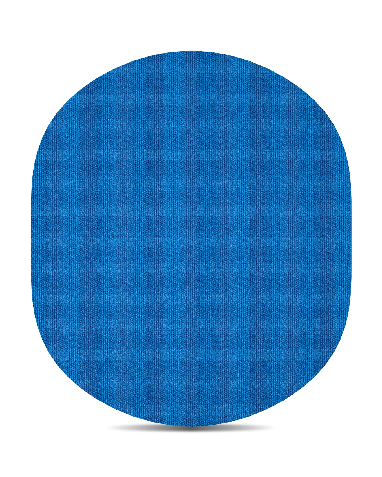 ORIGINAL - Medtronic Guardian Adhesive Patches - Multicolor (20 Pack)
