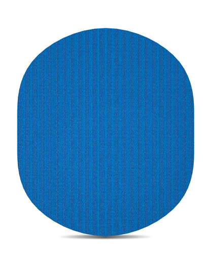 ORIGINAL - Medtronic Guardian Adhesive Patches - Multicolor (20 Pack)