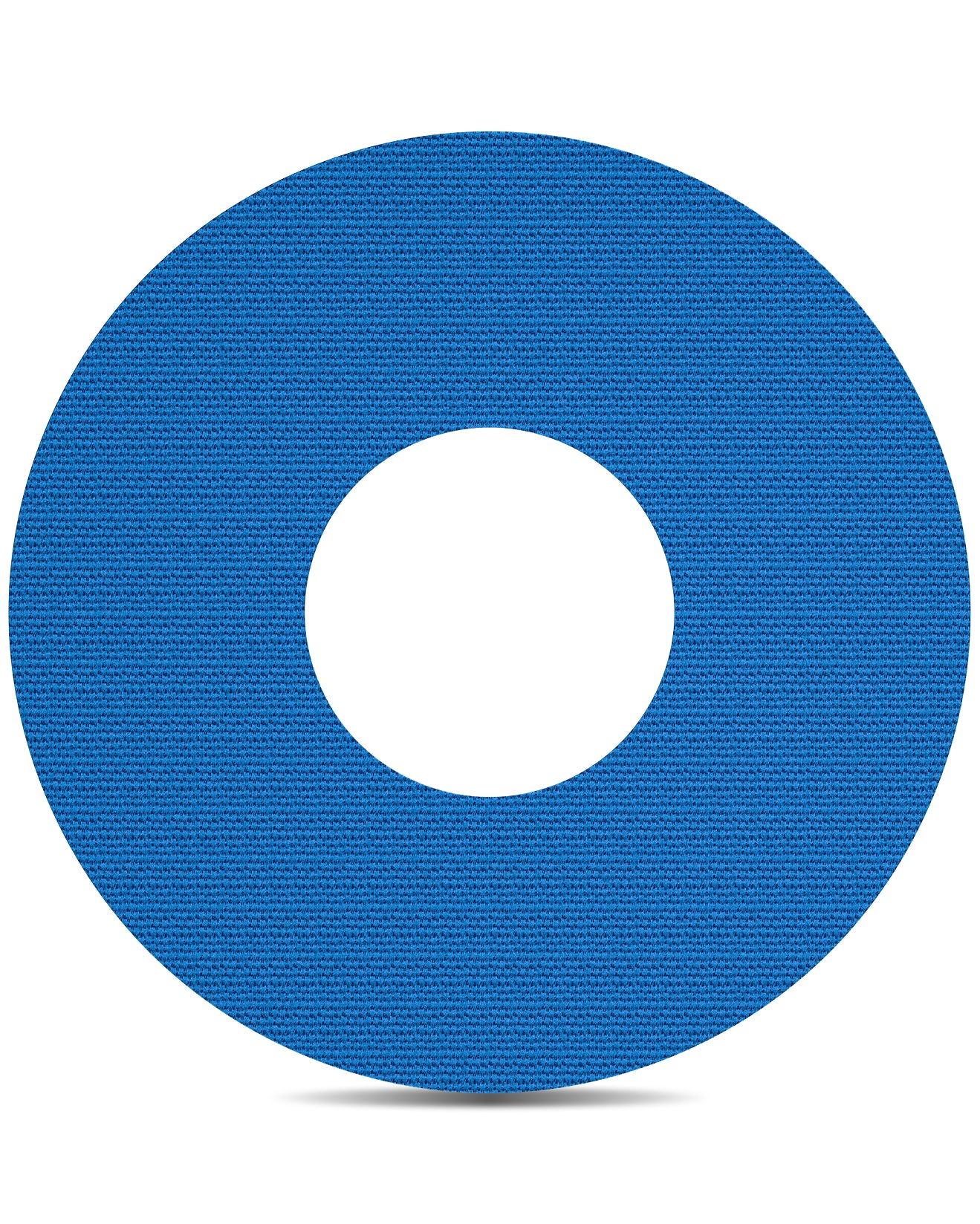 ORIGINAL - Universal Adhesive Patches - Multicolor (20 Pack)