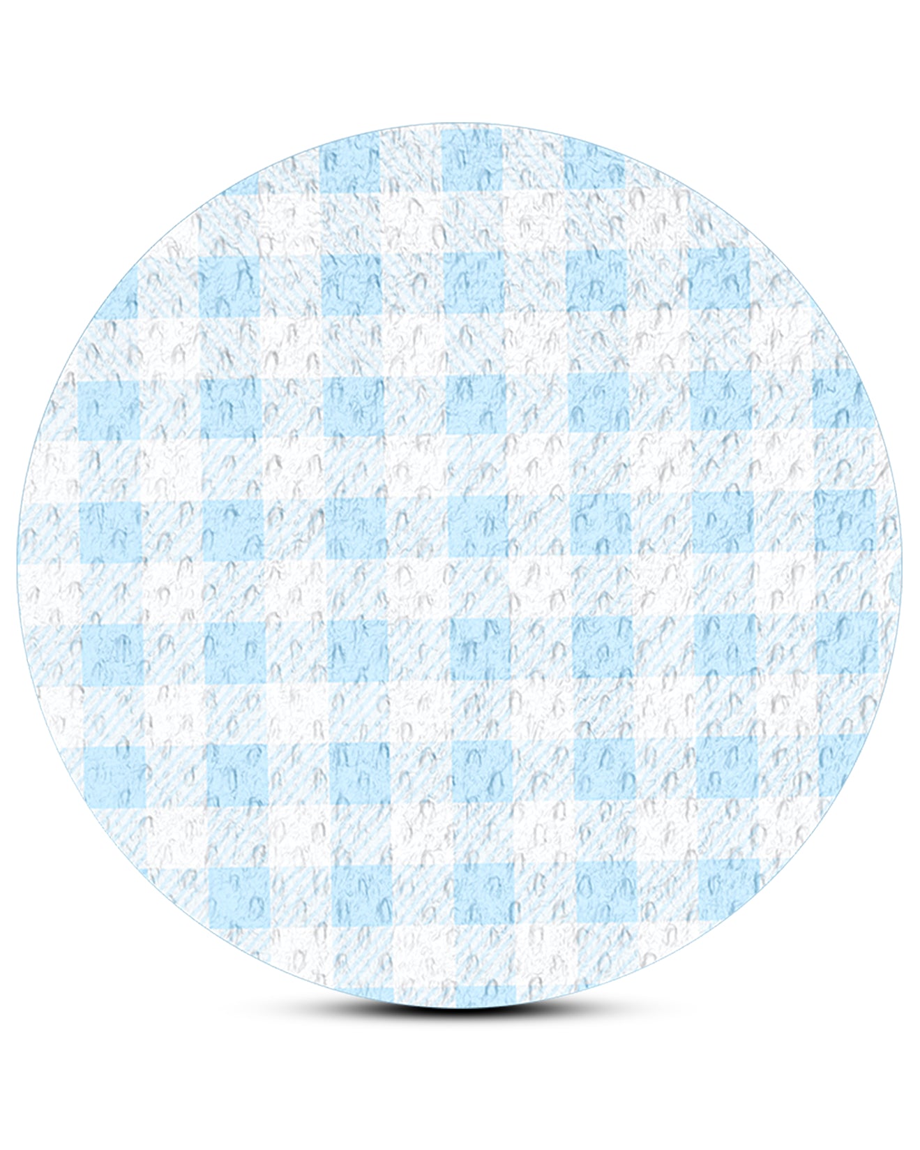 EXTREME - Libre 3/3+ Adhesive Patches - T1D Awareness (15 Pack)