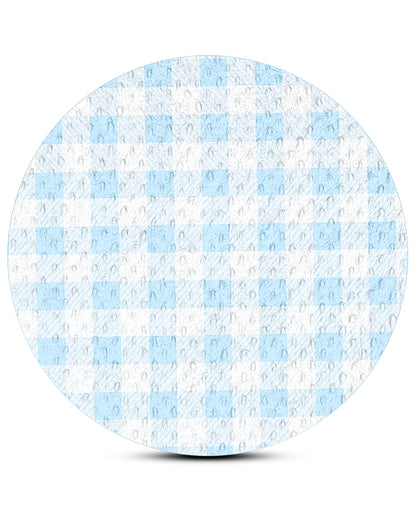 EXTREME - Libre 3/3+ Adhesive Patches - T1D Awareness (15 Pack)