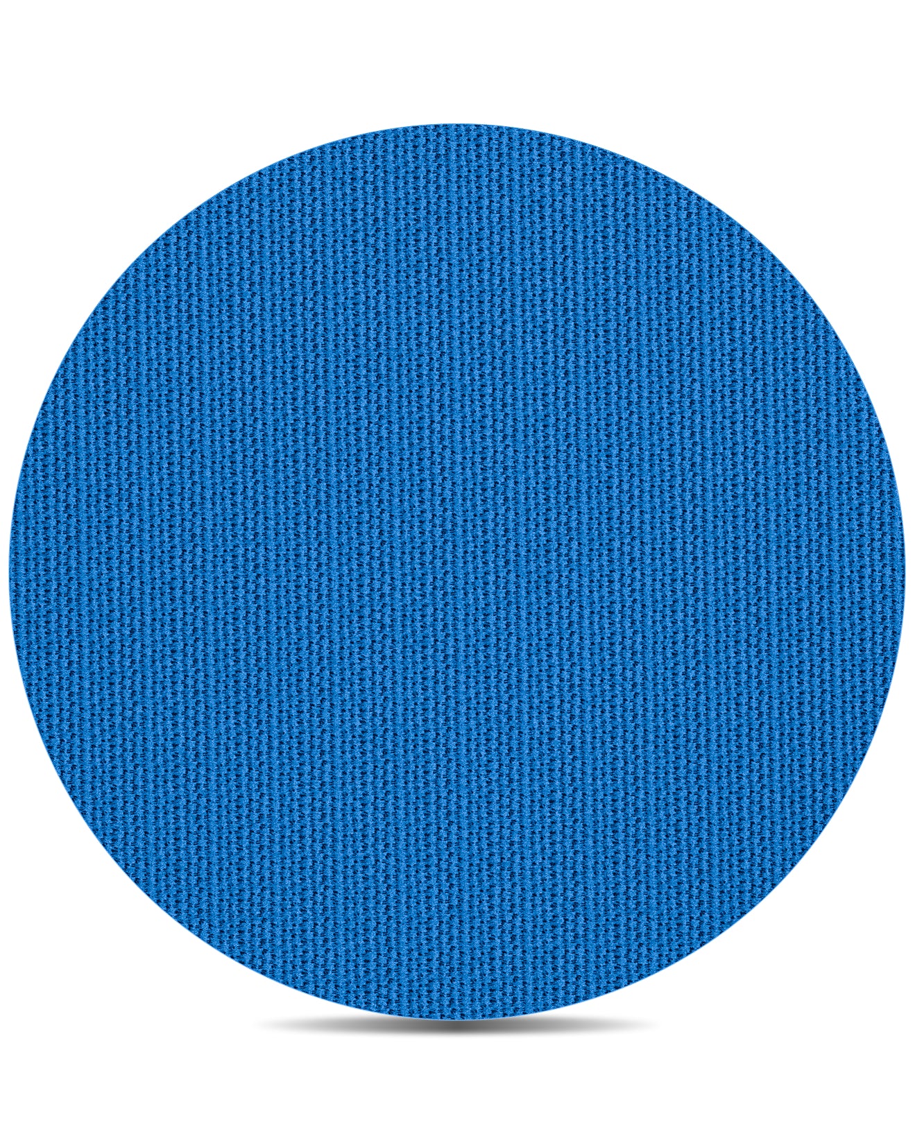 ORIGINAL - Libre 2/2+ and Lingo Adhesive Patches - Multicolor (20 Pack)