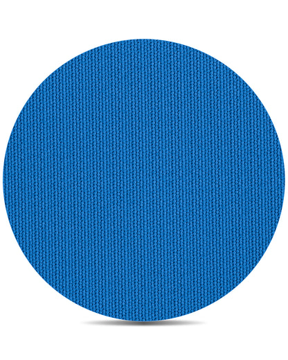 ORIGINAL - Libre 2/2+ and Lingo Adhesive Patches - Multicolor (20 Pack)