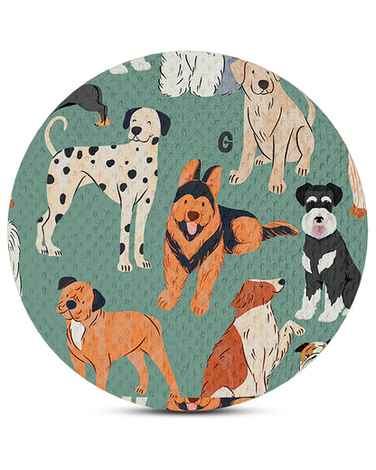 EXTREME - Libre 2/2+ and Lingo Adhesive Patches - Animals (15 Pack)