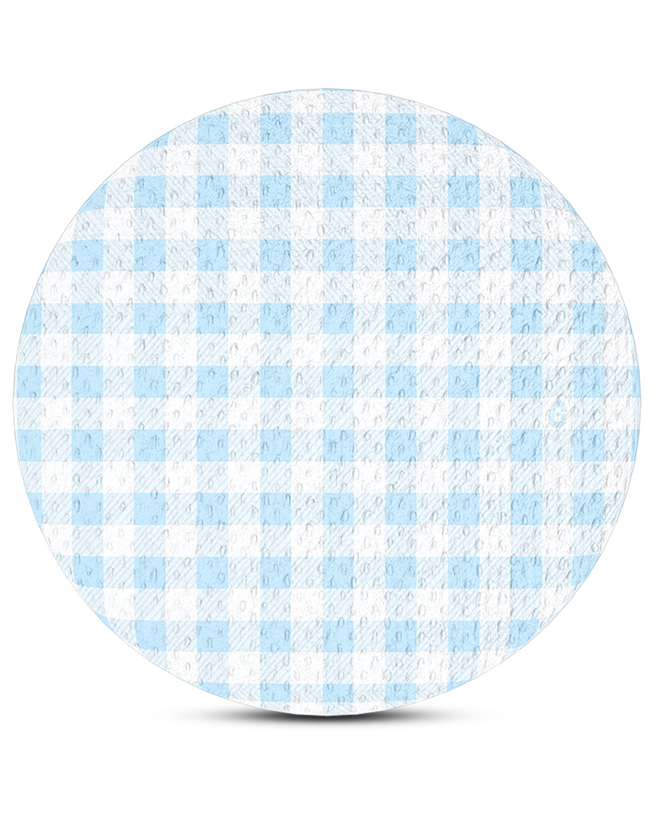 EXTREME - Libre 2/2+ and Lingo Adhesive Patches - T1D Awareness (15 Pack)