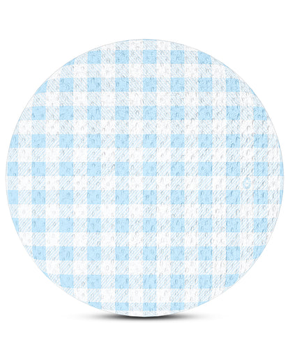 EXTREME - Libre 2/2+ and Lingo Adhesive Patches - T1D Awareness (15 Pack)