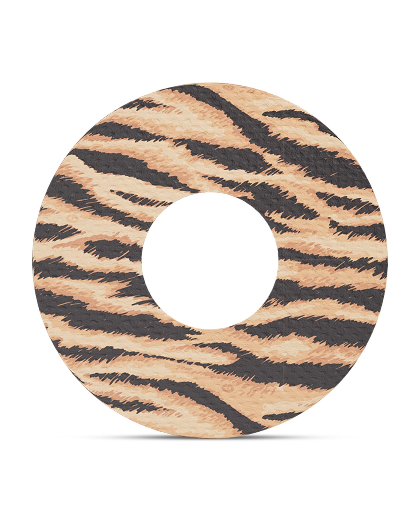 EXTREME - Infusion Sets & Universal Adhesive Patches - Animal Prints (15 Pack)