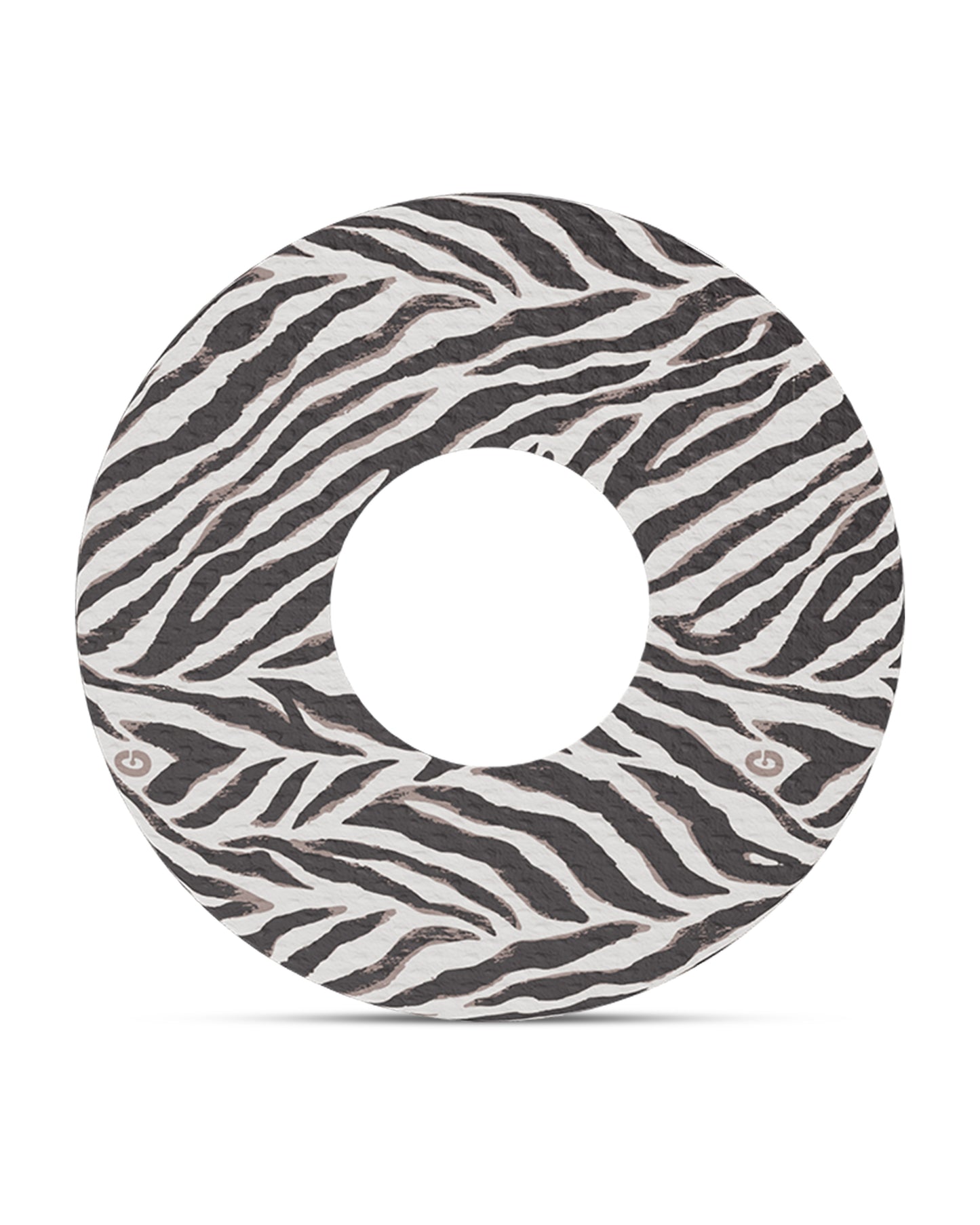 EXTREME - Infusion Sets & Universal Adhesive Patches - Animal Prints (15 Pack)
