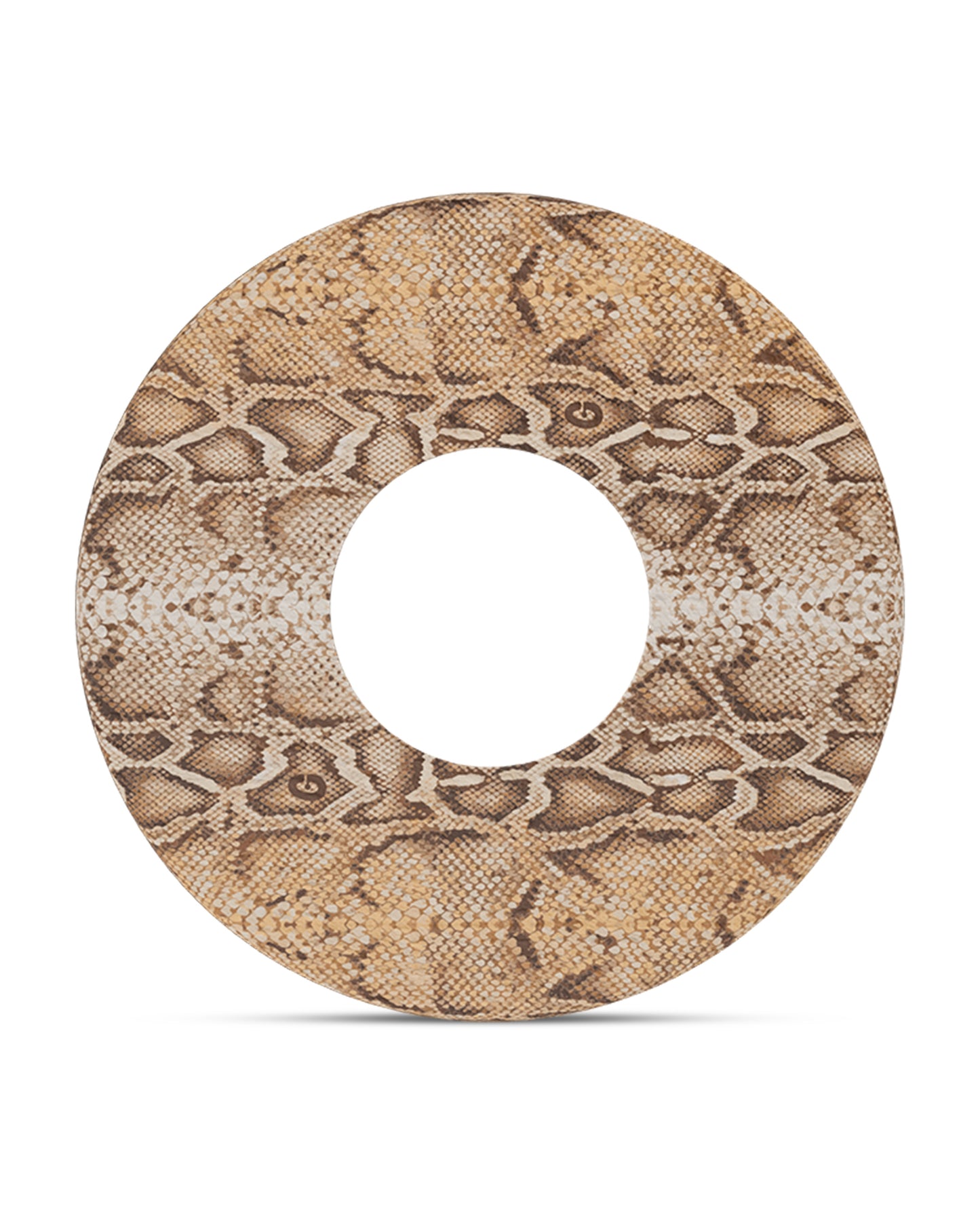 EXTREME - Infusion Sets & Universal Adhesive Patches - Animal Prints (15 Pack)