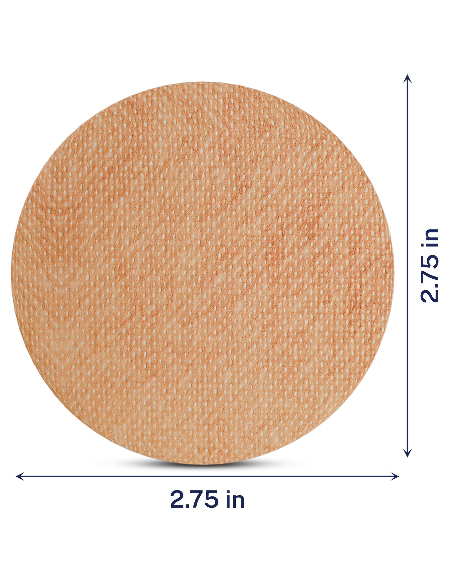 EXTREME - Libre 2/2+ and Lingo Adhesive Patches - Tan (20 Pack)