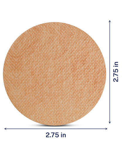 EXTREME - Libre 2/2+ and Lingo Adhesive Patches - Tan (20 Pack)