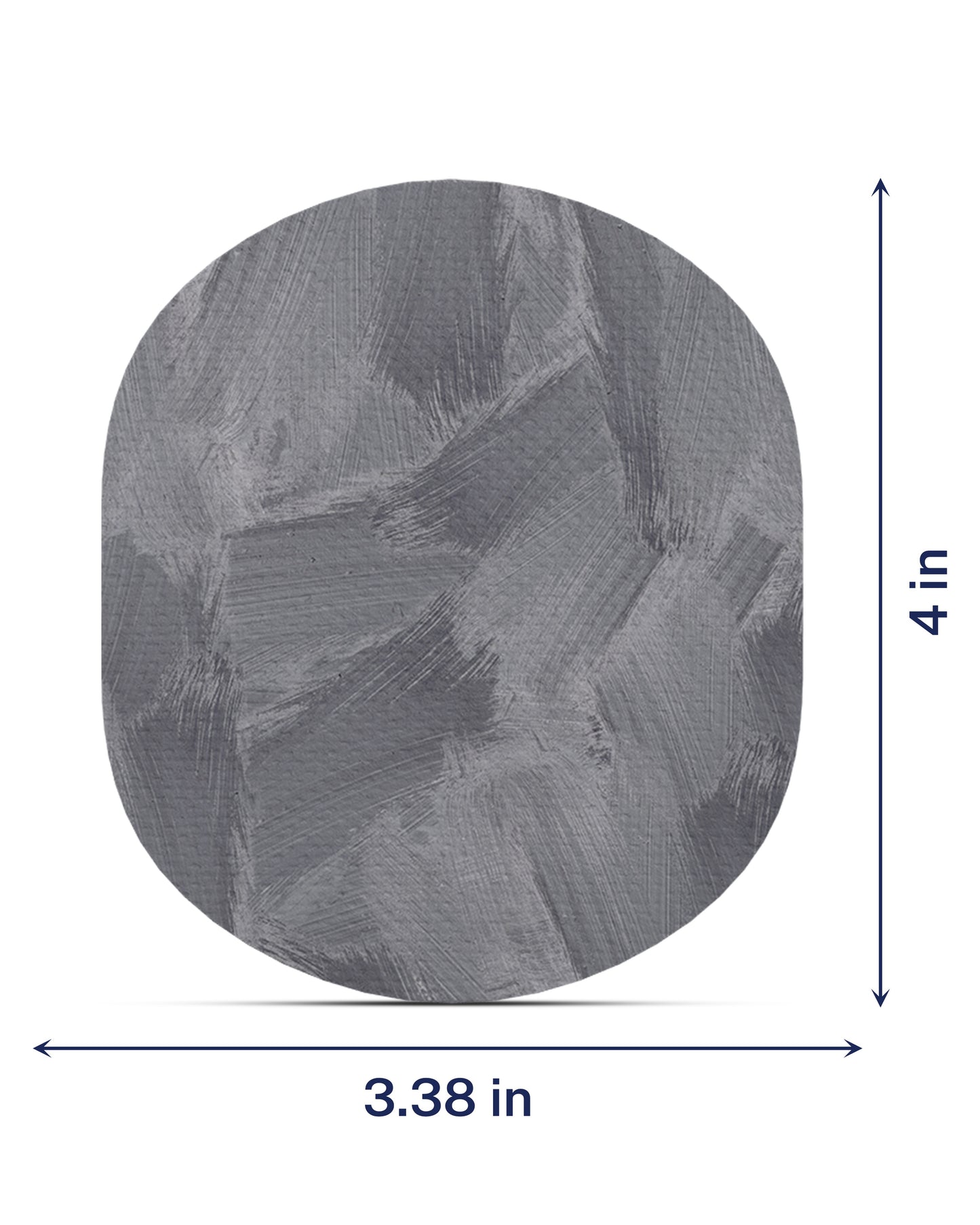 EXTREME - Medtronic Guardian Adhesive Patches - Neutral (15 Pack)