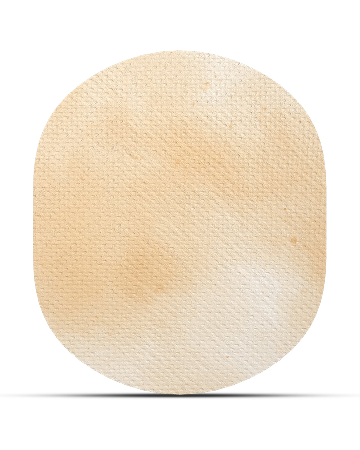 EXTREME - Medtronic Guardian Adhesive Patches - Neutral (15 Pack)