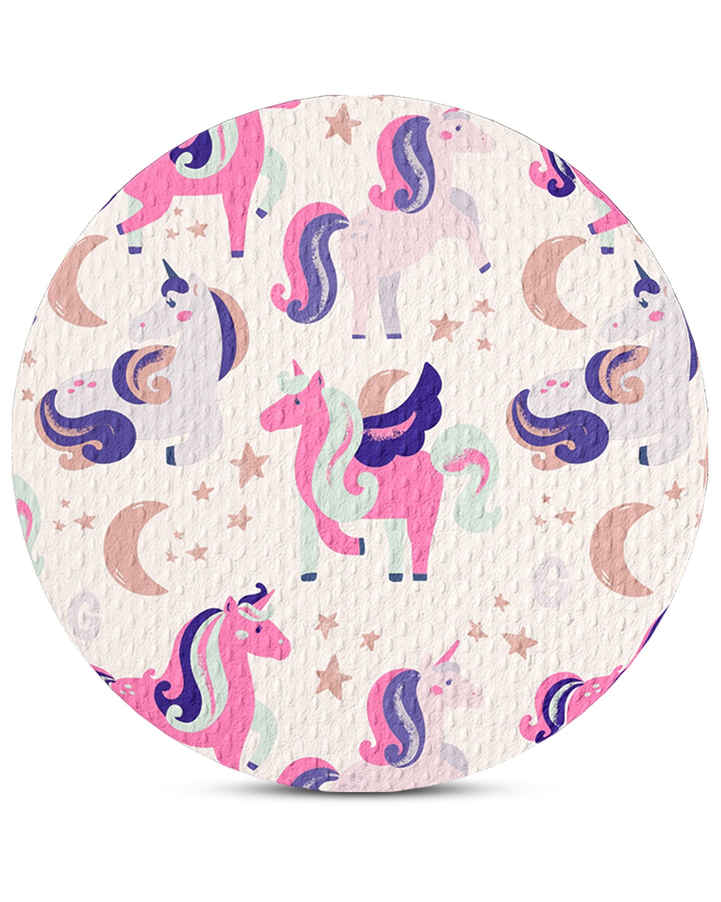 EXTREME - Libre 2/2+ and Lingo Adhesive Patches - Girl (15 Pack)