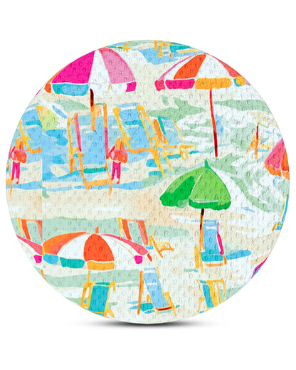 EXTREME - Libre 2/2+ and Lingo Adhesive Patches - Tropical (15 Pack)