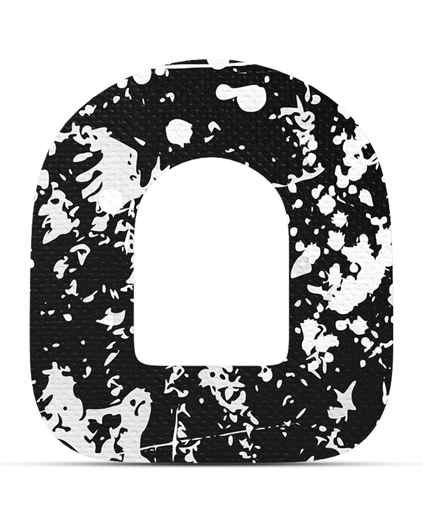 EXTREME - Omnipod Adhesive Patches - Neutral (15 Pack)