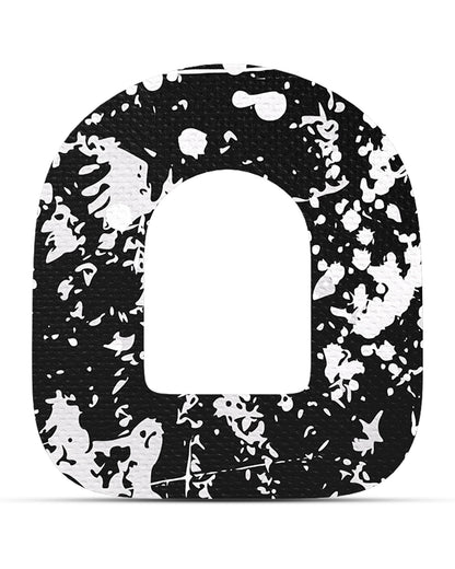 EXTREME - Omnipod Adhesive Patches - Neutral (15 Pack)