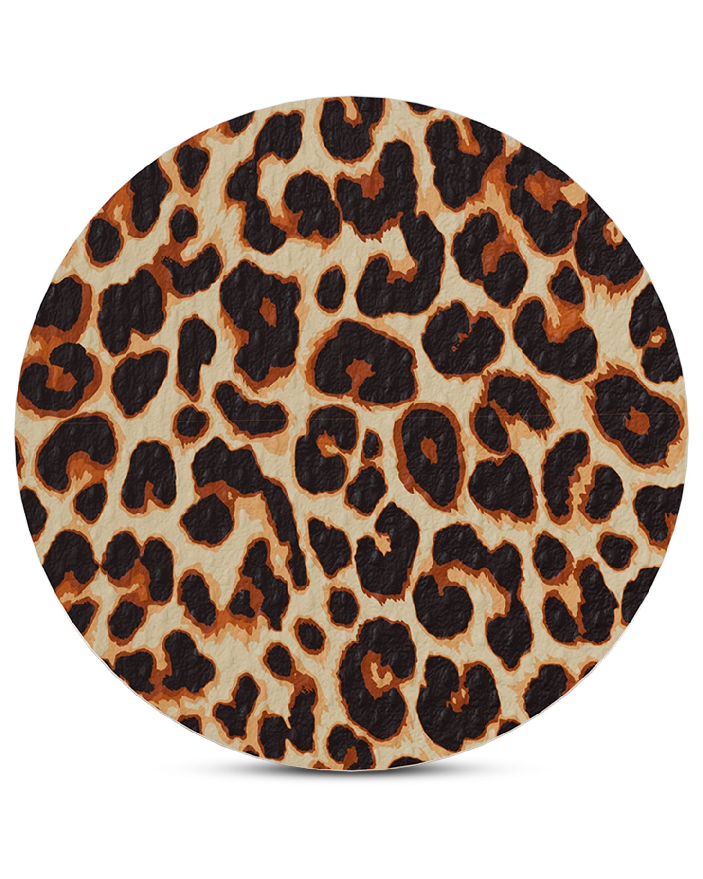 EXTREME - Dexcom G7 and Stelo Adhesive Patches - Animal Prints (15 Pack)