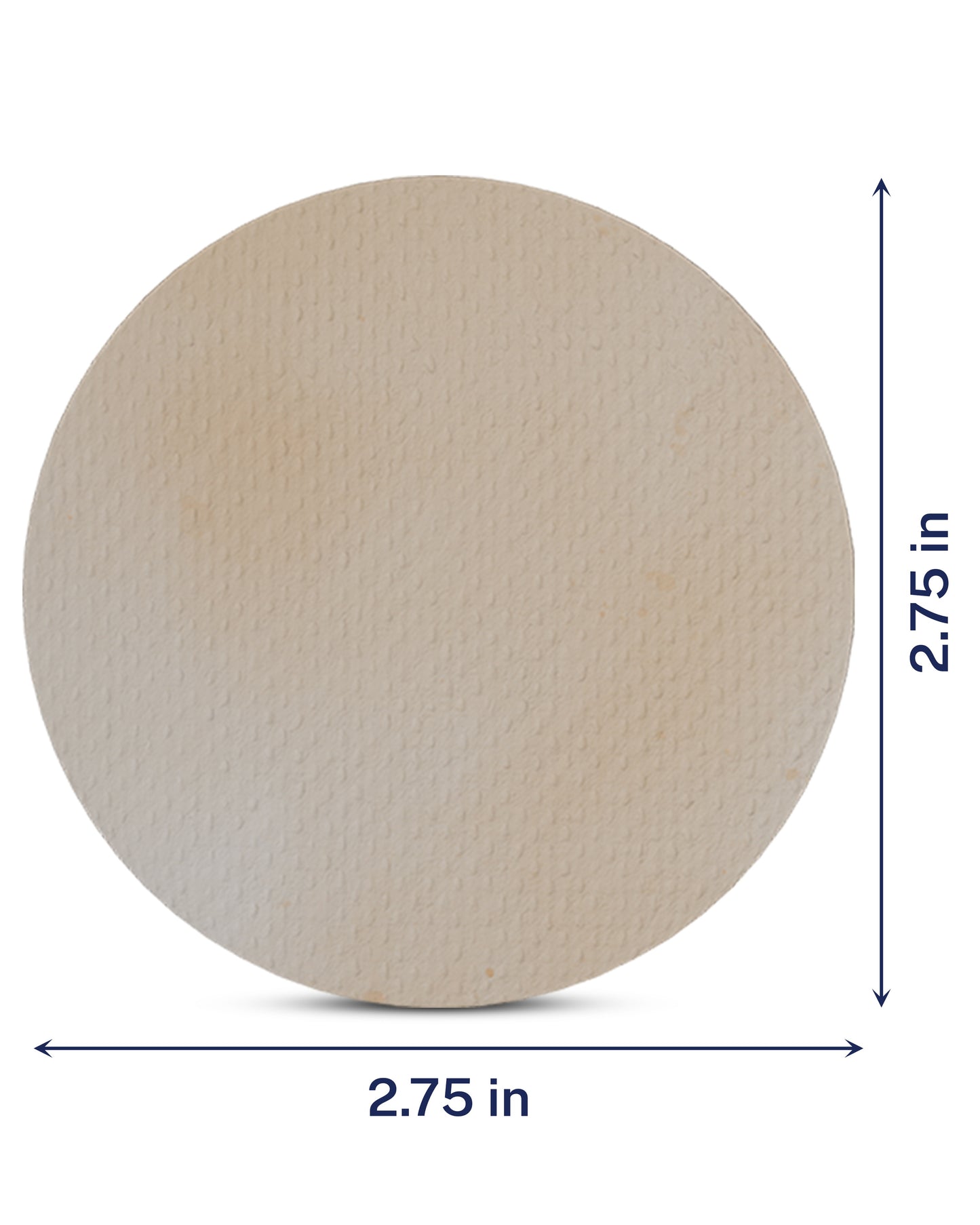 EXTREME - Libre 2/2+ and Lingo Adhesive Patches - Neutral (15 Pack)