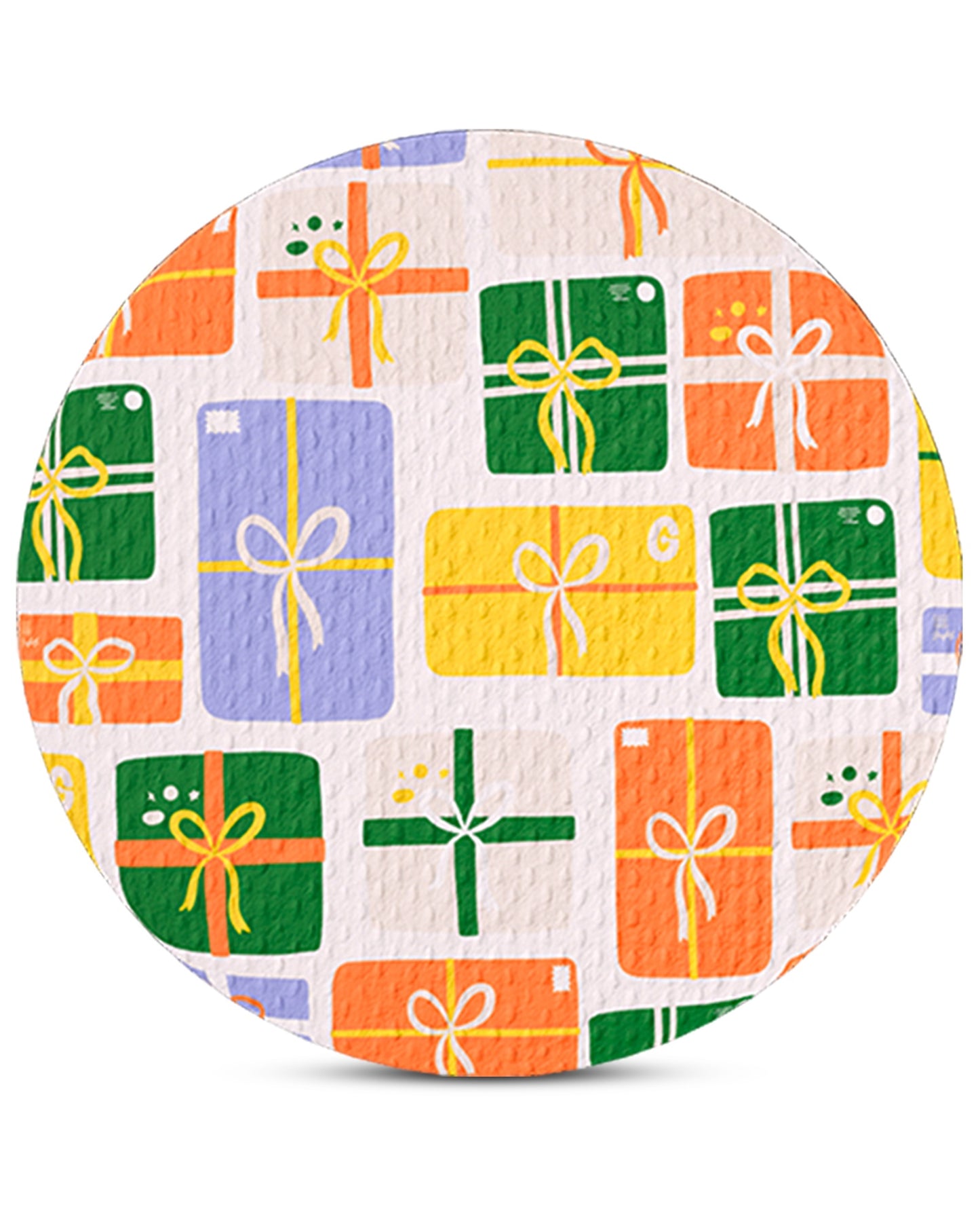 EXTREME - Libre 3/3+ Adhesive Patches - Christmas (15 Pack)