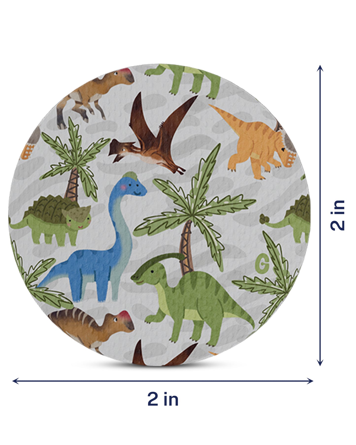 EXTREME - Libre 3/3+ Adhesive Patches - Boy (15 Pack)