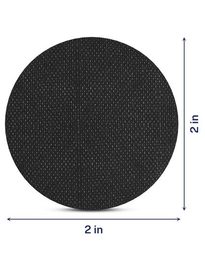 EXTREME - Libre 3/3+ Adhesive Patches - Black (20 Pack)