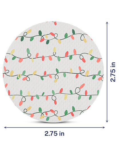 EXTREME - Dexcom G7 and Stelo Adhesive Patches - Christmas (15 Pack)