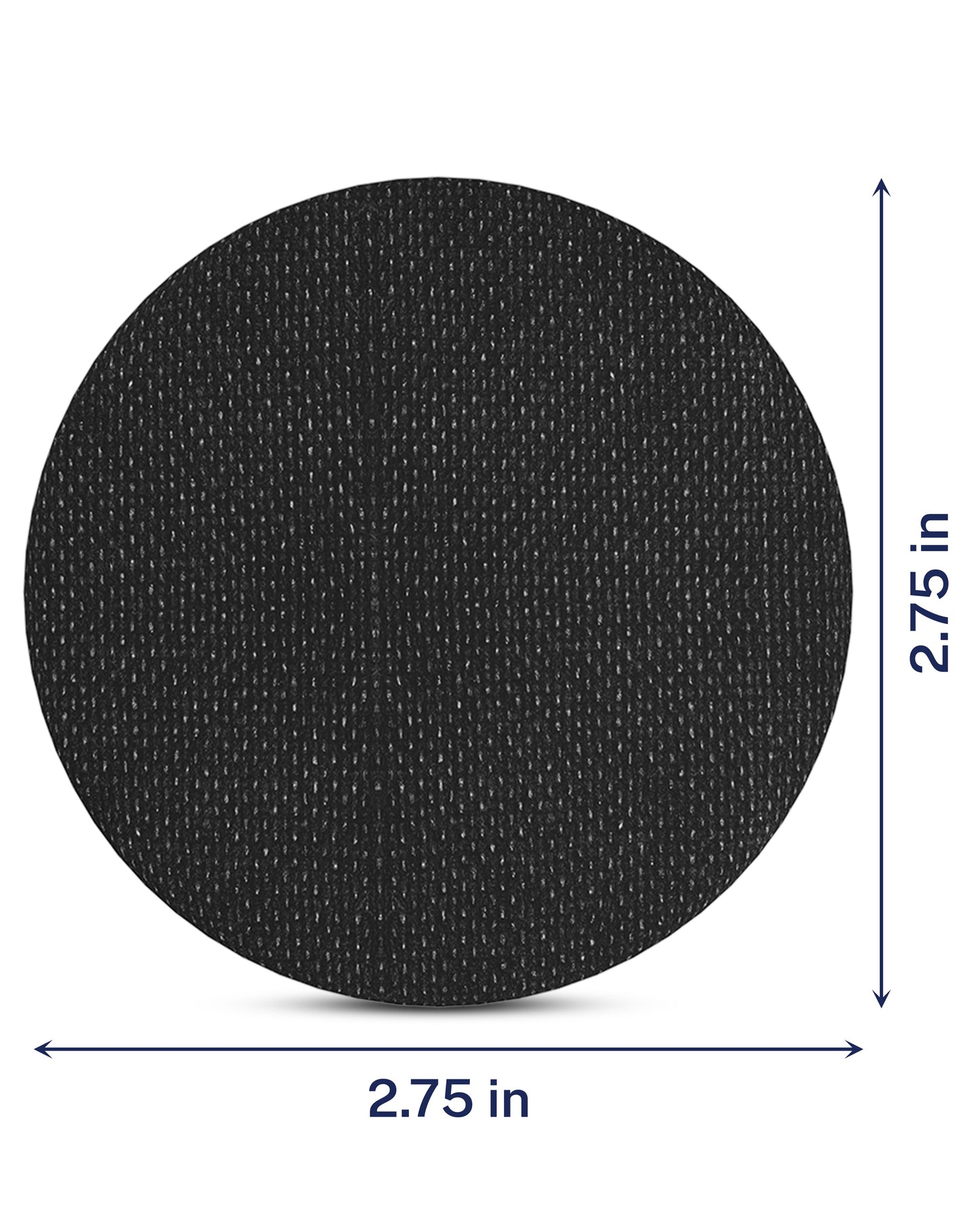 EXTREME - Libre 2/2+ and Lingo Adhesive Patches - Black (20 Pack)