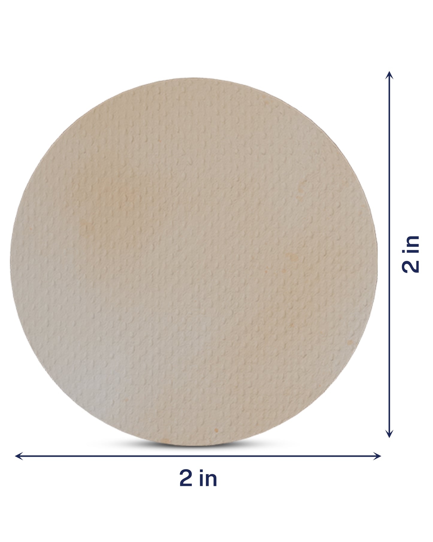 EXTREME - Libre 3/3+ Adhesive Patches - Neutral (15 Pack)