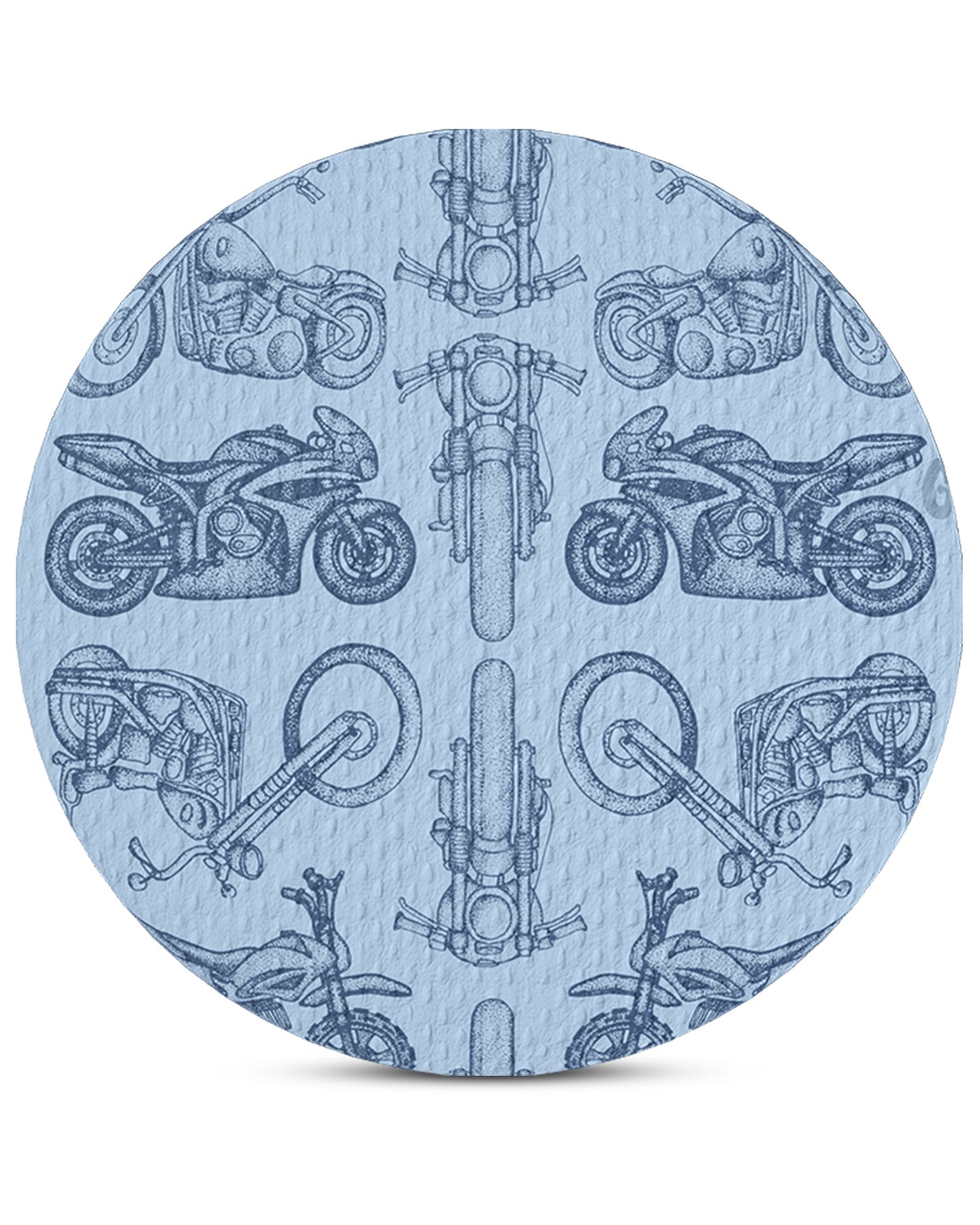 EXTREME - Libre 2/2+ and Lingo Adhesive Patches - Cars (15 Pack)