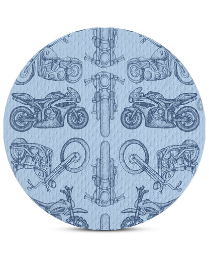 EXTREME - Libre 2/2+ and Lingo Adhesive Patches - Cars (15 Pack)