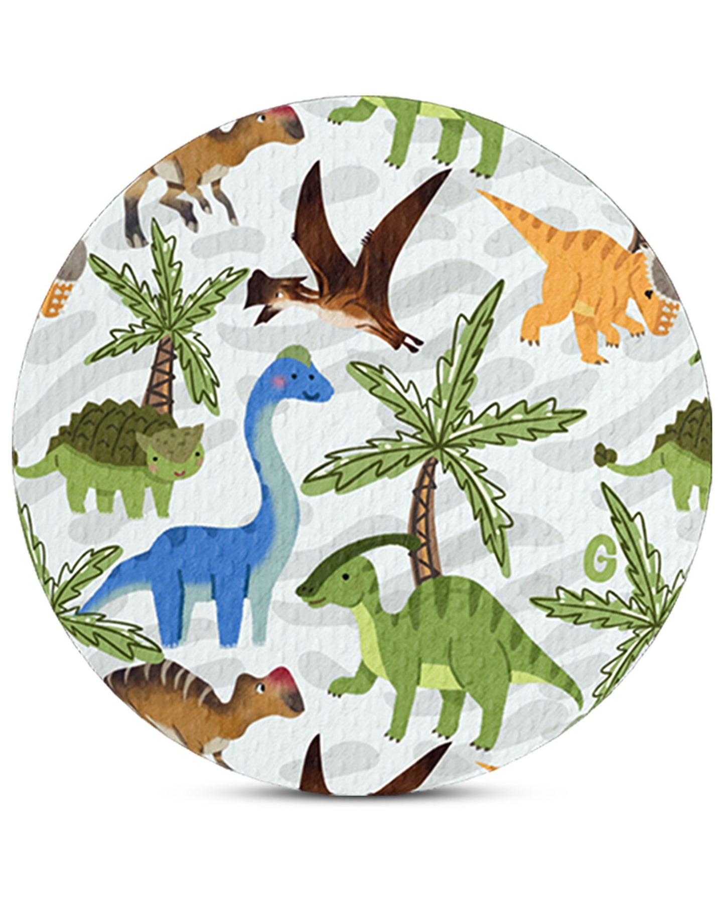 EXTREME - Libre 3/3+ Adhesive Patches - Boy (15 Pack)