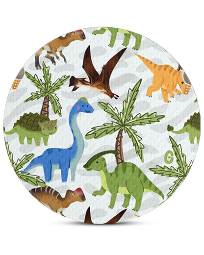 EXTREME - Libre 3/3+ Adhesive Patches - Boy (15 Pack)