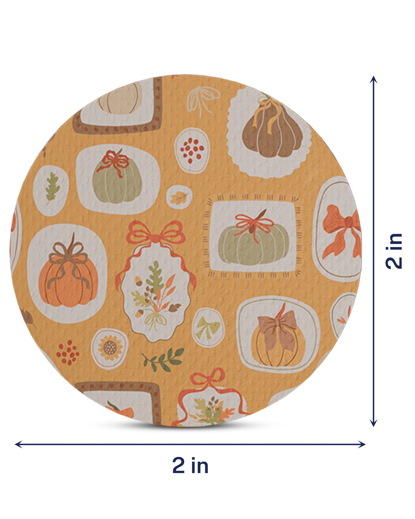 EXTREME - Libre 3/3+ Adhesive Patches - Thanksgiving (15 Pack)