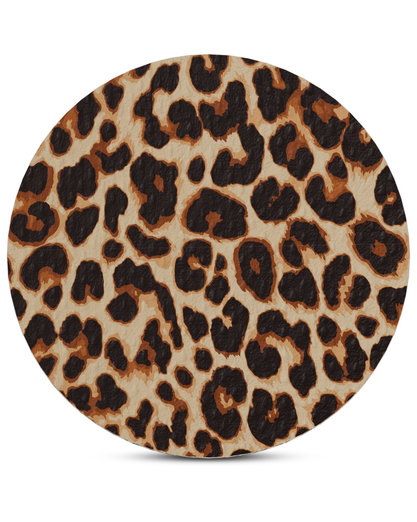 EXTREME - Dexcom G7 and Stelo Adhesive Patches - Animal Prints (15 Pack)