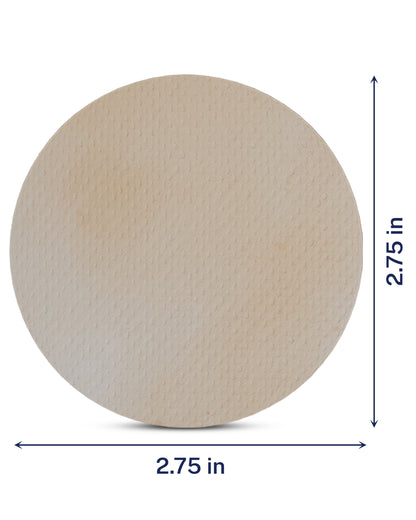 EXTREME - Dexcom G7 and Stelo Adhesive Patches - Neutral (15 Pack)