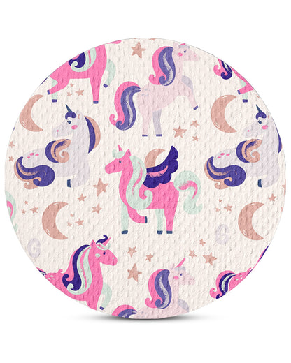 EXTREME - Libre 3/3+ Adhesive Patches - Girl (15 Pack)