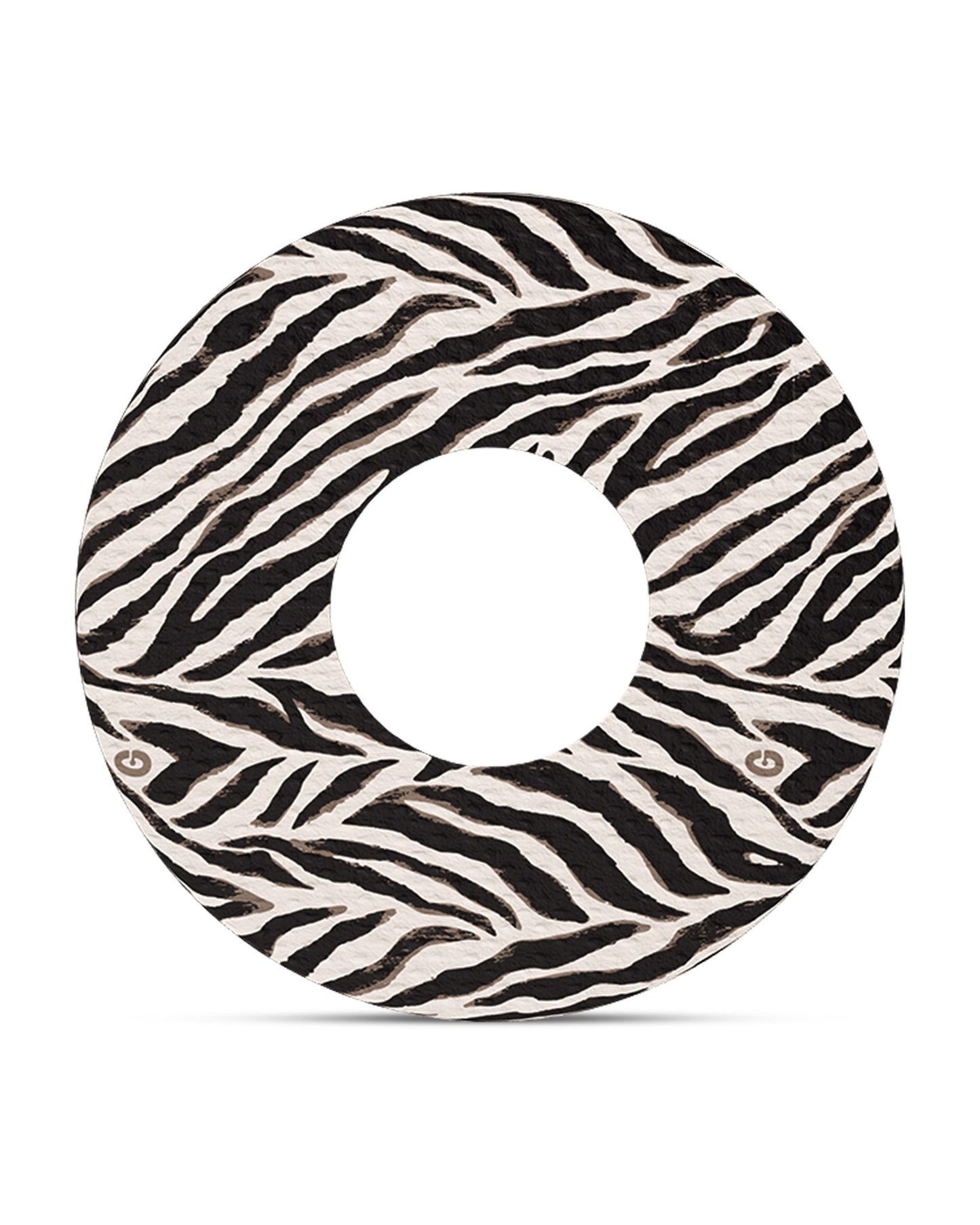 EXTREME - Infusion Sets & Universal Adhesive Patches - Animal Prints (15 Pack)