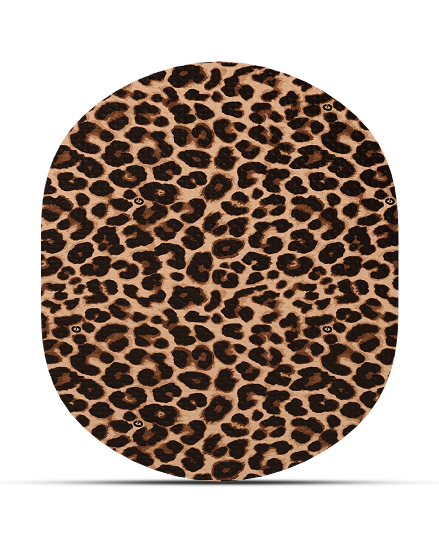 EXTREME - Medtronic Guardian Adhesive Patches - Animal Prints (15 Pack)