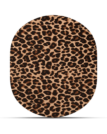 EXTREME - Medtronic Guardian Adhesive Patches - Animal Prints (15 Pack)