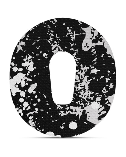 EXTREME - Dexcom G6 Adhesive Patches - Neutral (15 Pack)