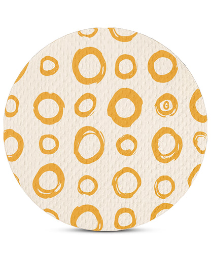 EXTREME - Dexcom G7 and Stelo Adhesive Patches - Abstract (15 Pack)