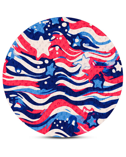 EXTREME - Libre 3/3+ Adhesive Patches - America (15 Pack)
