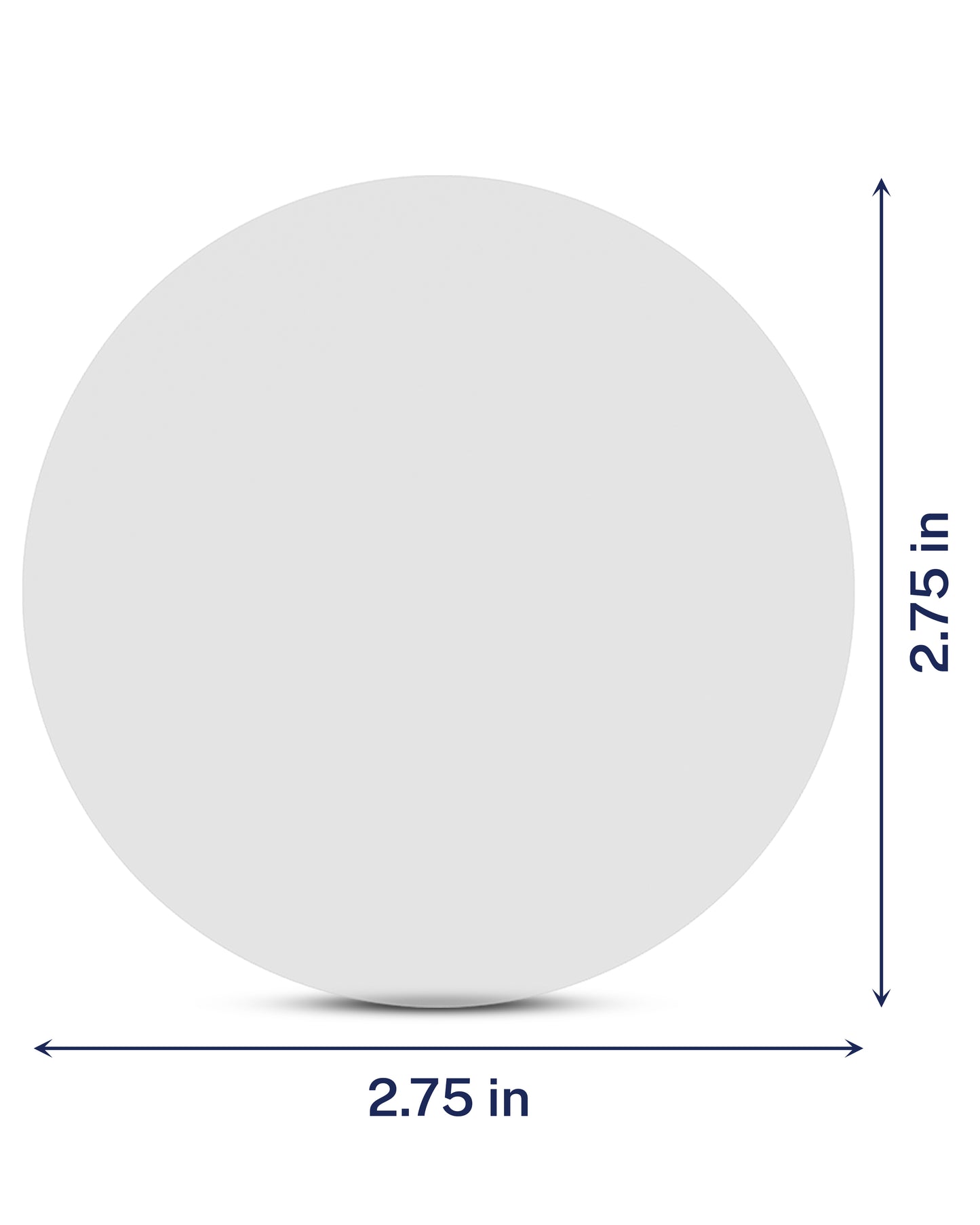 CLEAR - Dexcom G7 and Stelo Adhesive Patches (20 Pack)