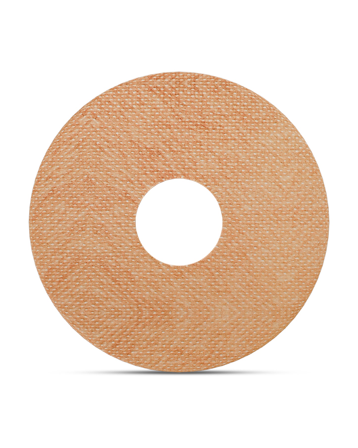 EXTREME - Infusion Sets & Universal Adhesive Patches - Tan (20 Pack)