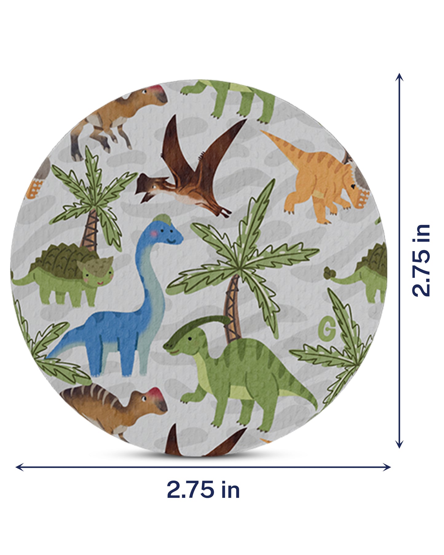 EXTREME - Libre 2/2+ and Lingo Adhesive Patches - Boy (15 Pack)