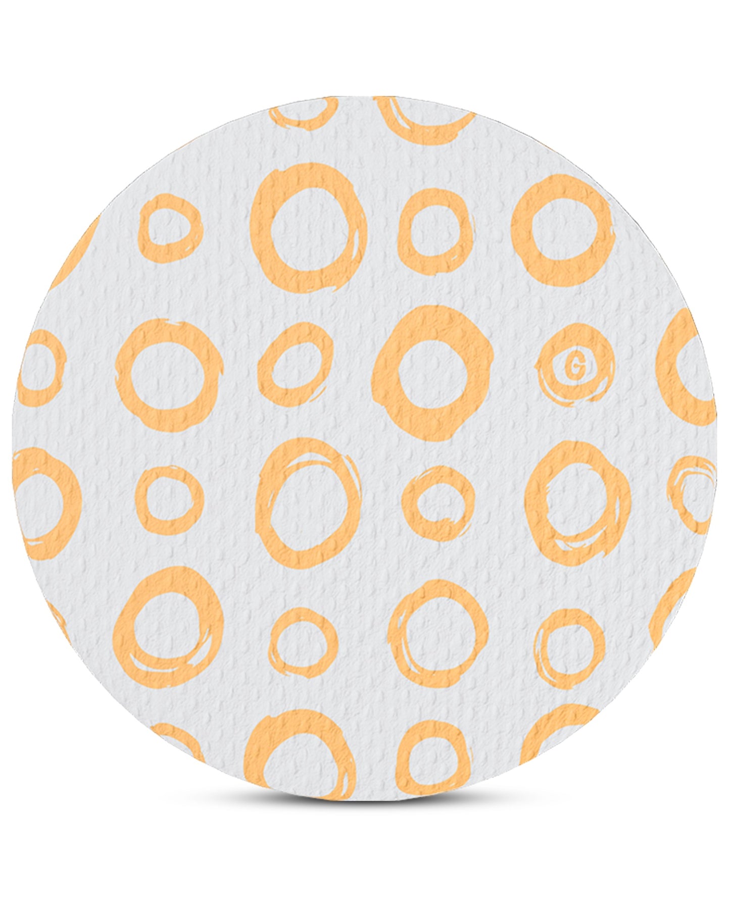 EXTREME - Libre 3/3+ Adhesive Patches - Abstract (15 Pack)